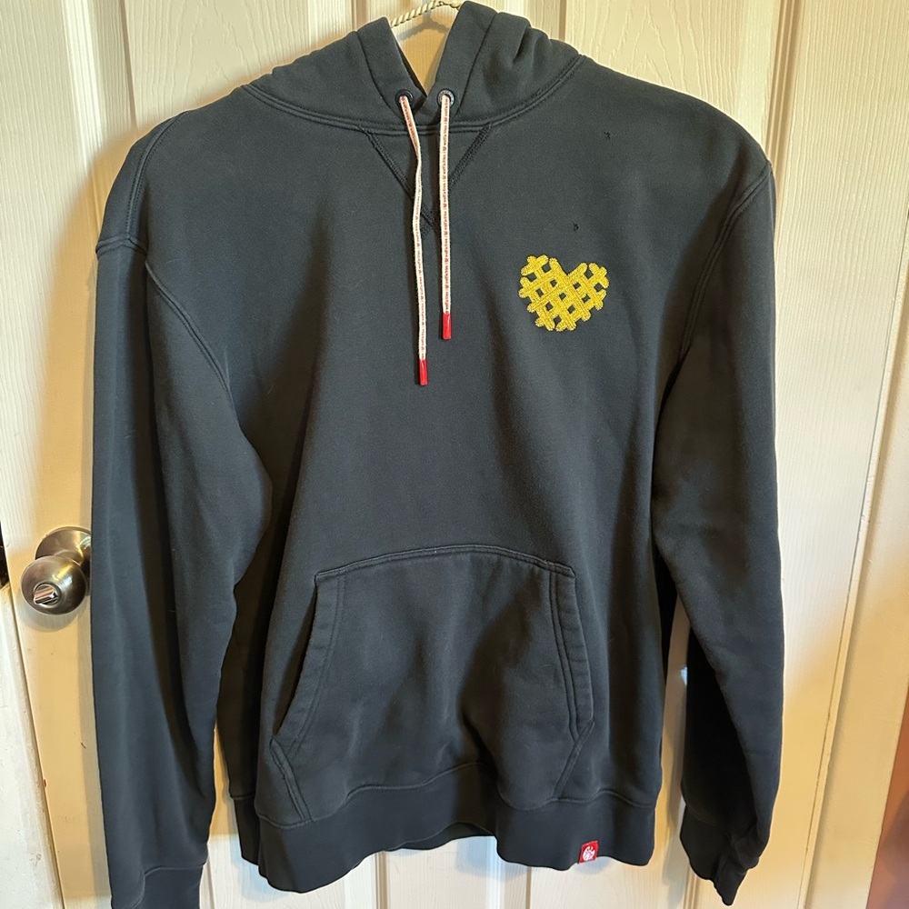 Limited Edition Chick-Fil-A Hoodie
